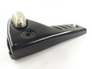 Triumph Speed Triple 1050 515NJ [2006] - Blinker vorne Set-2