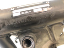 Yamaha XT 660 DM01 [2005] - Rahmen mit Papieren-3