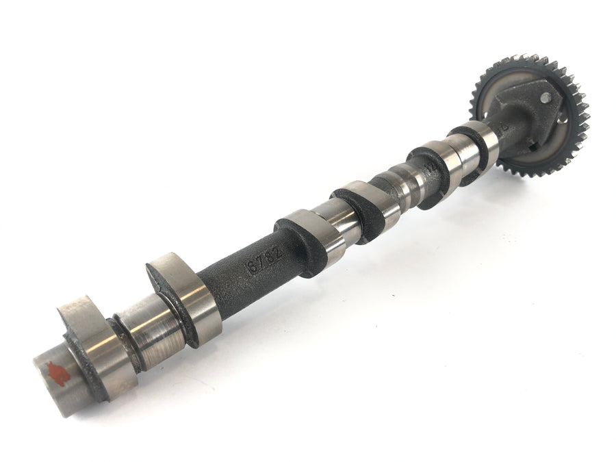 Triumph Sprint 955i RS T695 [2001] - Camshaft Intake Camshaft