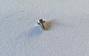 Rolex Cal. 2030 [Datejust 26mm] - 54411 Screw for barrel bridge-1