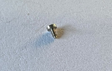 Rolex Cal. 2030 [Datejust 26mm] - 54411 Screw for barrel bridge