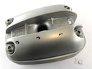 BMW R 1150 RT [2003] - valve cover left-1