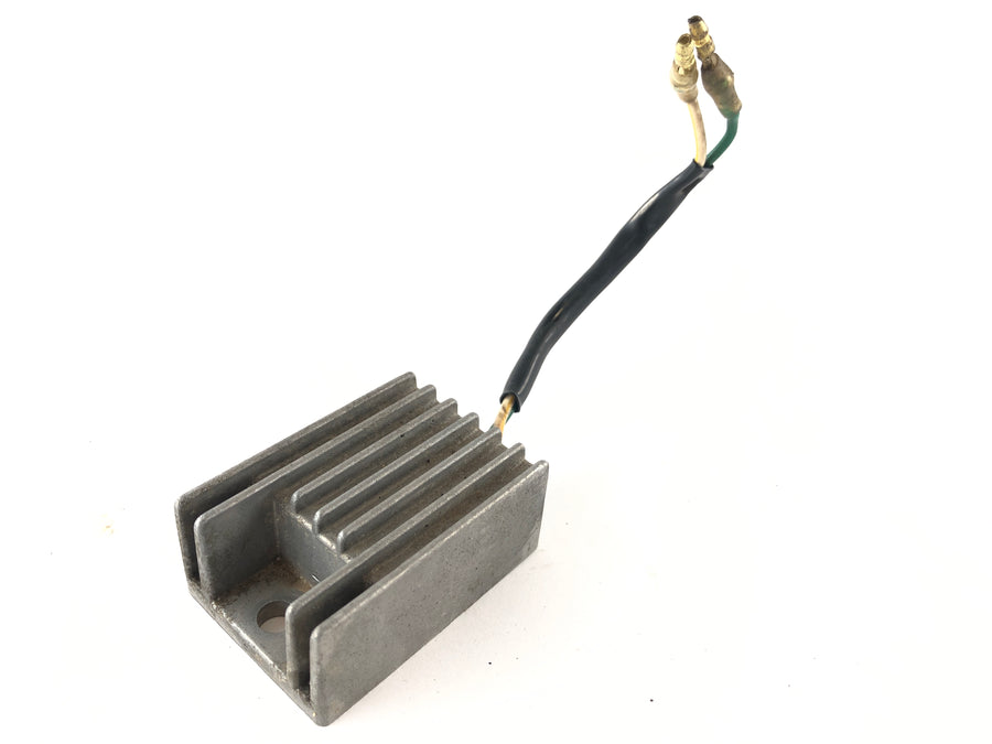 Honda XL 600 R PD03 [1984] - Regulator Rectifier