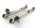 Husqvarna 701 Vitpilen [2018] - Engine mount left and right-1