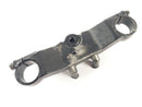 Suzuki RG 250 Gamma GJ21D - Gabelbrücke oben-1