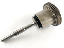 BMW K 1200 RS [2001] - Drive shaft-2
