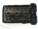 Triumph Speed Triple T509 885i [1998] - Ventildeckel Motordeckel-4