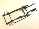 BMW K 1200 LT [2002] - Rear frame-4