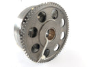 Kawasaki Z 750 ZR750J [2005] - Flywheel-1
