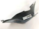 BMW K 1300 S K12S [2009] - Rear right fairing-4
