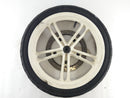 Yamaha YZF 125 RE06 [2011] - Front wheel rim-2