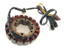 Aprilia RSV 1000 RR Factory [2009] - Stator Alternator-1