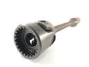 Kawasaki VN 1500 A VNAA [all years] - Cardan shaft universal joint-3