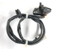 Yamaha XJ 900 F 58L [1985] - Hallgeber pickup-2