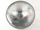 Triumph Bonneville 800 T100 [2004] - Headlight-2