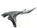 Aprilia RS 125 [2000] - Rahmenverkleidung Heckverkleidung links-2