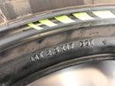 Kreidler Supermoto 125 [2008] - Vorderrad Rad Felge-3