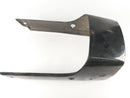 Honda CB 750 K (Z) RC01 - Heckspoiler Heckverkleidung-3