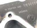 BMW K 1200 GT K12 [2004] - Wasserpumpendeckel Gehäusedeckel Motordeckel-3