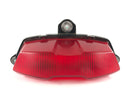 Kawasaki ZX9-R ZX900B [1996] - Taillight-2