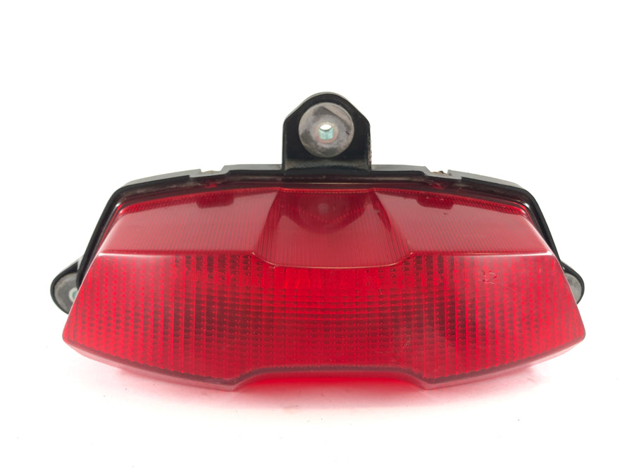 Kawasaki ZX9-R ZX900B [1996] - Taillight
