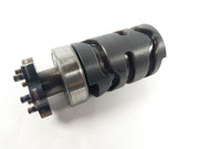 Default Title Yamahe DT 125 4BL [1997 ] - shift drum