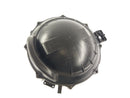 Honda ST 1100 SC26 Pan European [1990] - Luftfiler Airbox-2