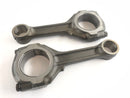 Honda Varadero XL 1000 SD02 [2002] - Pleuel Set Paar-3