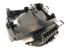 BMW K 1300 S K12S [2009] - Rear substructure interior panel rear-2