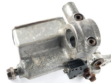Suzuki Intruder VL 1500 AL [2000] - front brake pump - 0