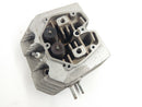 Moto Guzzi Nevada 750 LK [2001] - Cylinder head-4