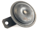 Suzuki DL 1000 V-Strom [2006] - Horn-1