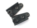 Moto Guzzi V11 [2001] - Speedometer mounting bracket-3