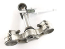 KTM 640 LC4 [2003] - Gabelbrücke unten-4