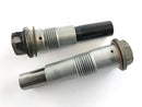 BMW R 1100 R Typ 259 [1999] - Steuerkettenspanner Set-3
