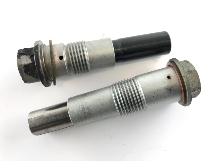 BMW R 1100 R Typ 259 [1999] - Steuerkettenspanner Set