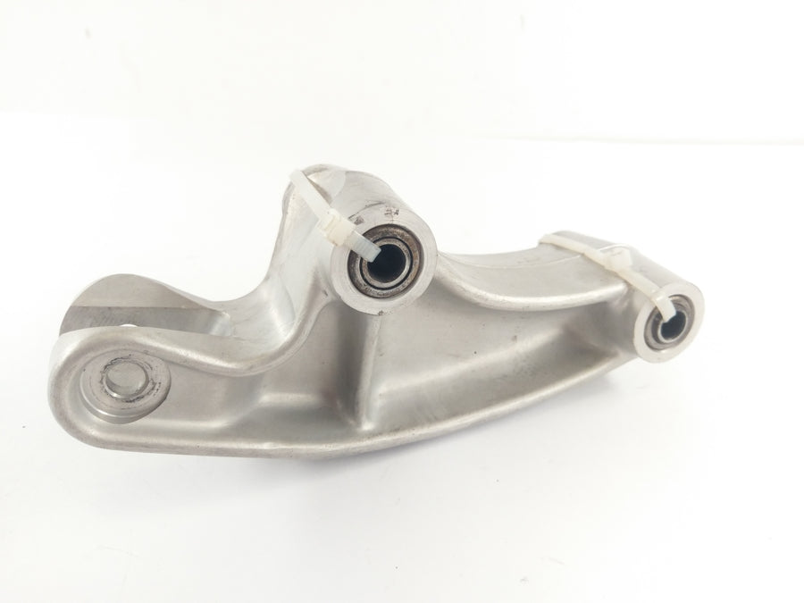Ducati Monster 600 M600 [1994] - rocker arm shock absorber