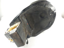 Triumph Speed Triple 955i T595N [2002] - Tank Benzintank-6