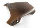 BMW R 100 GS 247E [1991] - Windshield fairing-1