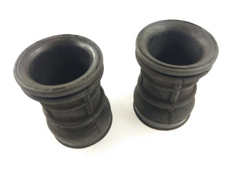 Moto Guzzi Breva 750 IE [2004] - rubber air filter - 0