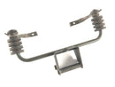 Suzuki DL 1000 V-Strom [2006] - Tank mount bracket fuel tank-1