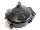 KTM 520 EXC [2001] - Lichtmaschinendeckel Motordeckel-2