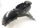 BMW R 1150 RT [2003] - Rear substructure splash guard-4