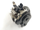 Husqvarna TE 449 A6 [2010] - Drosselklappe-2