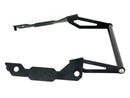 Honda XL 750 Transalp [2023-2024] - Navigator mounting frame, 12 mm - View 1