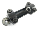 KTM 990 Superduke LC8 EFI [2008] - Riser handlebar mount handlebar clamp-2