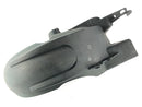 BMW C1 125 [2001] - Rear wheel cover 46.63 - 2 329 058-3