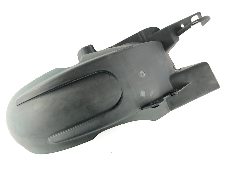 BMW C1 125 [2001] - Rear wheel cover 46.63 - 2 329 058