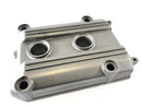 Honda ST 1100 SC26 Pan European [1990] - valve cover left-1