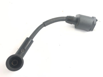 Honda NSR 125 R JC22 [1998] - Zündspule mit Stecker - 0